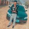 richiemoney993