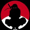 itachiwar2