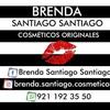 cosmeticos.brendasantiag