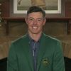 rorymcilroy.grandslam