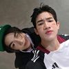 ampg_lovey