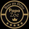 papa_zoe_772