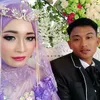 yenitrilestari264