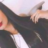 samira2126