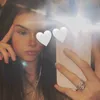ella.22xx
