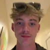 bsnmatis