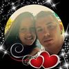 yesseniamilanes