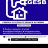 badaraba13.gesb