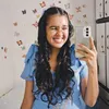 clauzwx