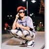 abdalrhmanalbhrawy9