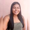 edithmorales7467