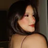 Sara Malta