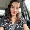 patriciagawleta