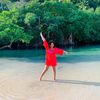 sarai_armine1387