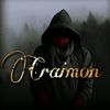 craimon.08