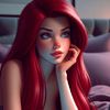abigailflores028