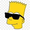 guill3rmo_elperro