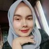 arini__32