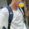 bnrds21