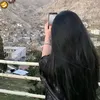 xatun._.11