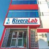 rivera.lab