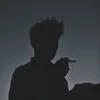 imhiddeen
