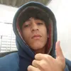 guizix_003
