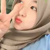 elmynoviaa