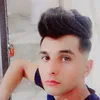 user2r23w2bo3j