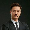 pak_bintang.co