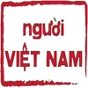 Người Việt Nam