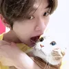 miueowz