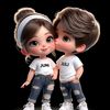 arumameliafidini0