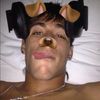 conu_123625