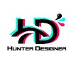 hunterdesigner