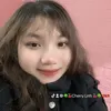 linez.2o3