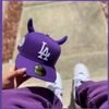 nathaniel16u