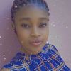 nhanayaa81