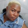 lacey_beauty_bar