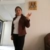 marinaty_21