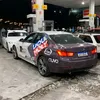 rs3garage