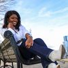 weatherwoman98