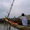 snminhtrng