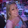 thais.marchon