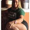 karissiapinheiro5