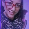 lovestreet09