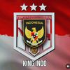 kaaharsyah