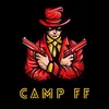 Caixa dos games