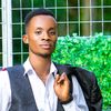 kobby_jhay_808