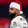 gabriel_barbosa_almeida